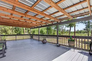 79 NE 91st St, Branford, FL 32008 - Photo 10