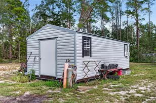 79 NE 91st St, Branford, FL 32008 - Photo 4