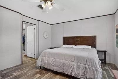 79 NE 91st Street, Branford, FL 32008 - Photo 16