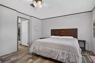 79 NE 91st St, Branford, FL 32008 - Photo 16