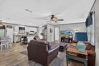 79 NE 91st Street, Branford, FL 32008 - Photo 14