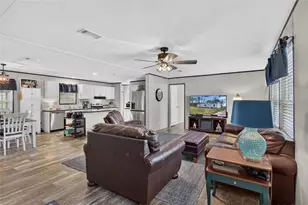 79 NE 91st St, Branford, FL 32008 - Photo 14