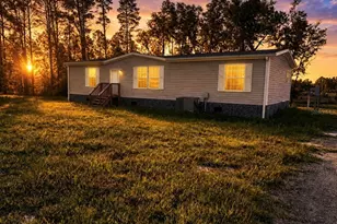 79 NE 91st St, Branford, FL 32008 - Photo 2