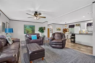79 NE 91st St, Branford, FL 32008 - Photo 20