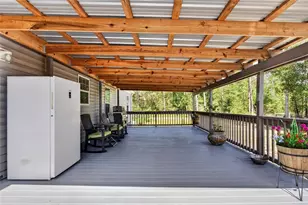 79 NE 91st St, Branford, FL 32008 - Photo 4