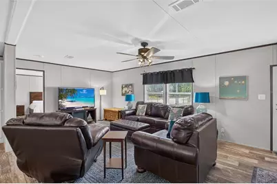 79 NE 91st Street, Branford, FL 32008 - Photo 18