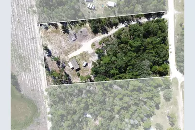 79 NE 91st Street, Branford, FL 32008 - Photo 34
