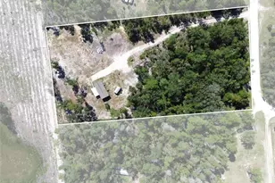 79 NE 91st St, Branford, FL 32008 - Photo 34