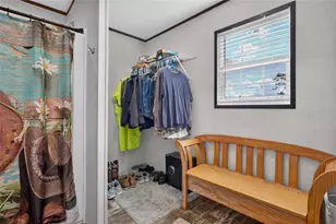 79 NE 91st St, Branford, FL 32008 - Photo 26