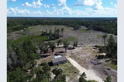79 NE 91st Street, Branford, FL 32008 - Photo 38