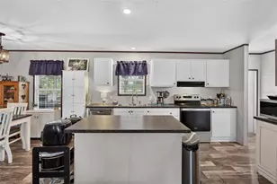 79 NE 91st St, Branford, FL 32008 - Photo 6