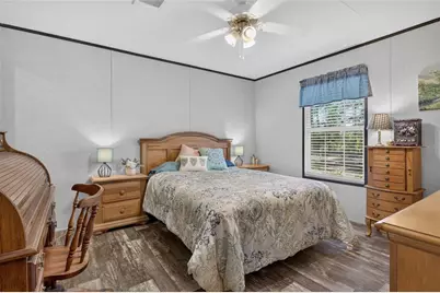 79 NE 91st Street, Branford, FL 32008 - Photo 30