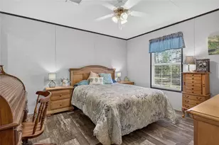 79 NE 91st St, Branford, FL 32008 - Photo 30