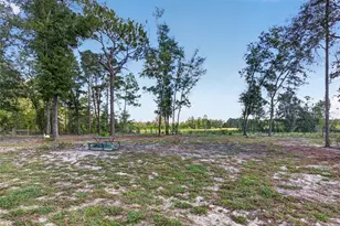 79 NE 91st St, Branford, FL 32008 - Photo 36
