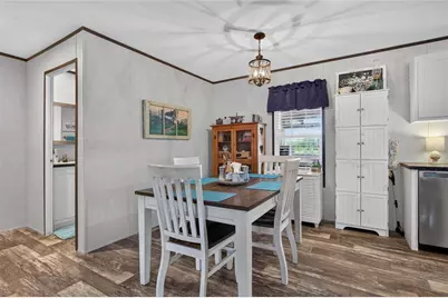 79 NE 91st Street, Branford, FL 32008 - Photo 16