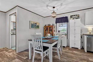 79 NE 91st St, Branford, FL 32008 - Photo 16