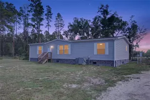 79 NE 91st St, Branford, FL 32008 - Photo 2