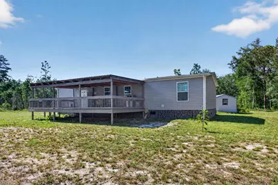 79 NE 91st Street, Branford, FL 32008 - Photo 8