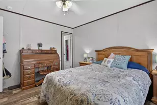 79 NE 91st St, Branford, FL 32008 - Photo 24