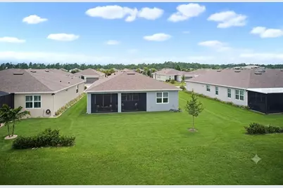 6391 Shimmering Shores Lane, Saint Cloud, FL 34771 - Photo 62