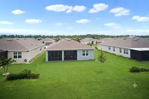 6391 Shimmering Shrs Ln, Saint Cloud, FL 34771 - Photo 62