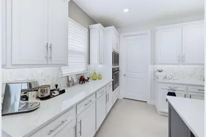 6391 Shimmering Shores Lane, Saint Cloud, FL 34771 - Photo 26