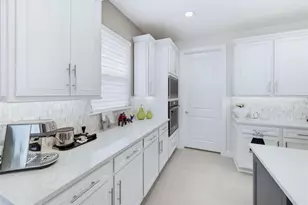 6391 Shimmering Shrs Ln, Saint Cloud, FL 34771 - Photo 26