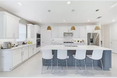 6391 Shimmering Shores Lane, Saint Cloud, FL 34771 - Photo 24