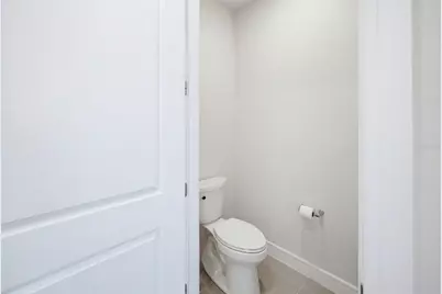 6391 Shimmering Shores Lane, Saint Cloud, FL 34771 - Photo 52