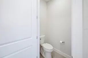 6391 Shimmering Shrs Ln, Saint Cloud, FL 34771 - Photo 52