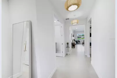 6391 Shimmering Shores Lane, Saint Cloud, FL 34771 - Photo 8