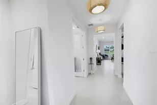 6391 Shimmering Shrs Ln, Saint Cloud, FL 34771 - Photo 8