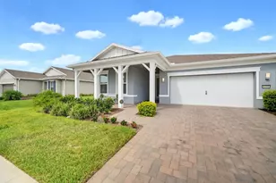6391 Shimmering Shrs Ln, Saint Cloud, FL 34771 - Photo 2