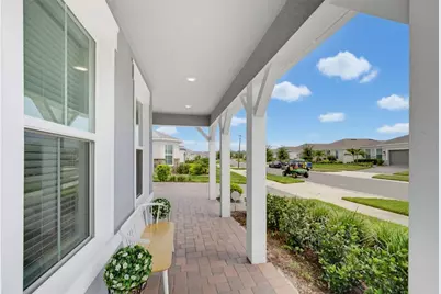 6391 Shimmering Shores Lane, Saint Cloud, FL 34771 - Photo 4