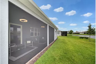 6391 Shimmering Shores Lane, Saint Cloud, FL 34771 - Photo 60