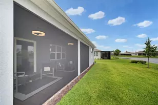 6391 Shimmering Shrs Ln, Saint Cloud, FL 34771 - Photo 60