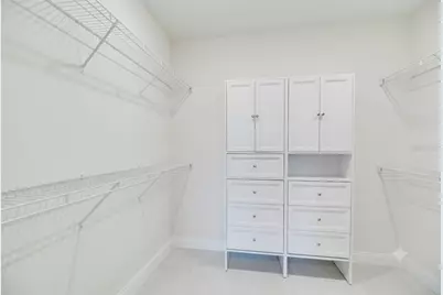 6391 Shimmering Shores Lane, Saint Cloud, FL 34771 - Photo 50