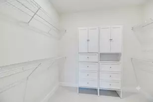 6391 Shimmering Shrs Ln, Saint Cloud, FL 34771 - Photo 50