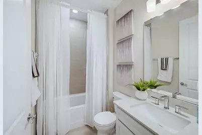 6391 Shimmering Shores Lane, Saint Cloud, FL 34771 - Photo 12