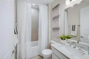 6391 Shimmering Shrs Ln, Saint Cloud, FL 34771 - Photo 12