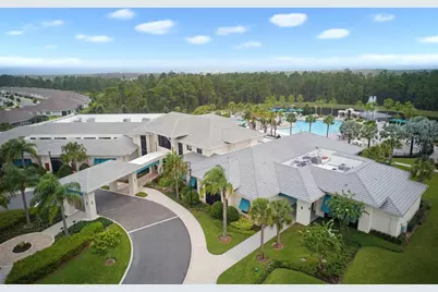 6391 Shimmering Shores Lane, Saint Cloud, FL 34771 - Photo 74