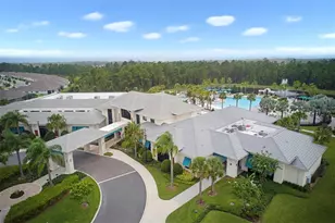 6391 Shimmering Shrs Ln, Saint Cloud, FL 34771 - Photo 74