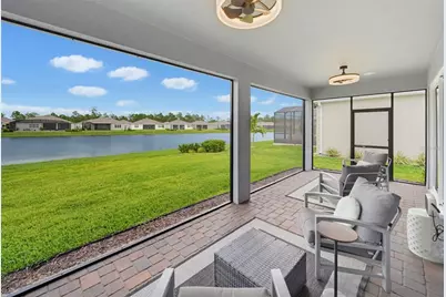 6391 Shimmering Shores Lane, Saint Cloud, FL 34771 - Photo 58