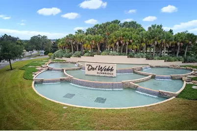 6391 Shimmering Shores Lane, Saint Cloud, FL 34771 - Photo 72