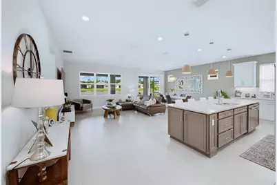 6391 Shimmering Shores Lane, Saint Cloud, FL 34771 - Photo 18