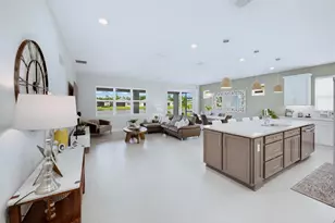 6391 Shimmering Shrs Ln, Saint Cloud, FL 34771 - Photo 18