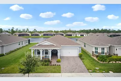 6391 Shimmering Shores Lane, Saint Cloud, FL 34771 - Photo 68