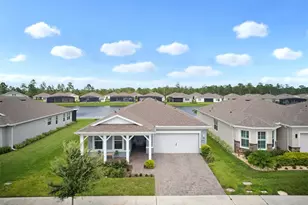 6391 Shimmering Shrs Ln, Saint Cloud, FL 34771 - Photo 68