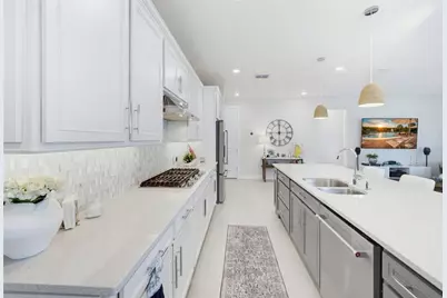 6391 Shimmering Shores Lane, Saint Cloud, FL 34771 - Photo 32