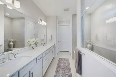 6391 Shimmering Shores Lane, Saint Cloud, FL 34771 - Photo 48